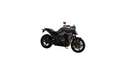BMW R 1250 R R 1300 R - OPT 719 - thumbnail 1