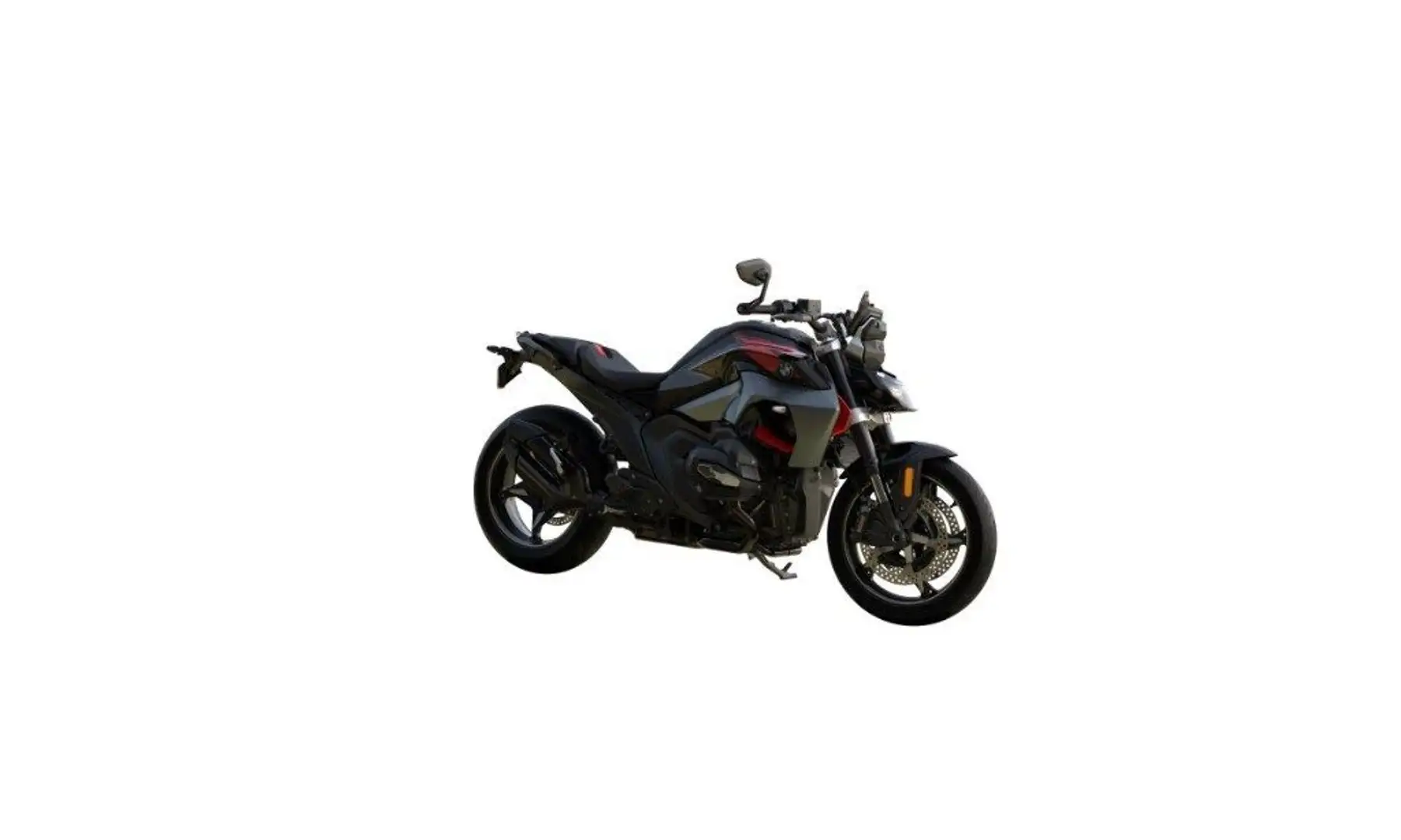 BMW R 1250 R R 1300 R - OPT 719 - 1