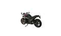 BMW R 1250 R R 1300 R - OPT 719 - thumbnail 2