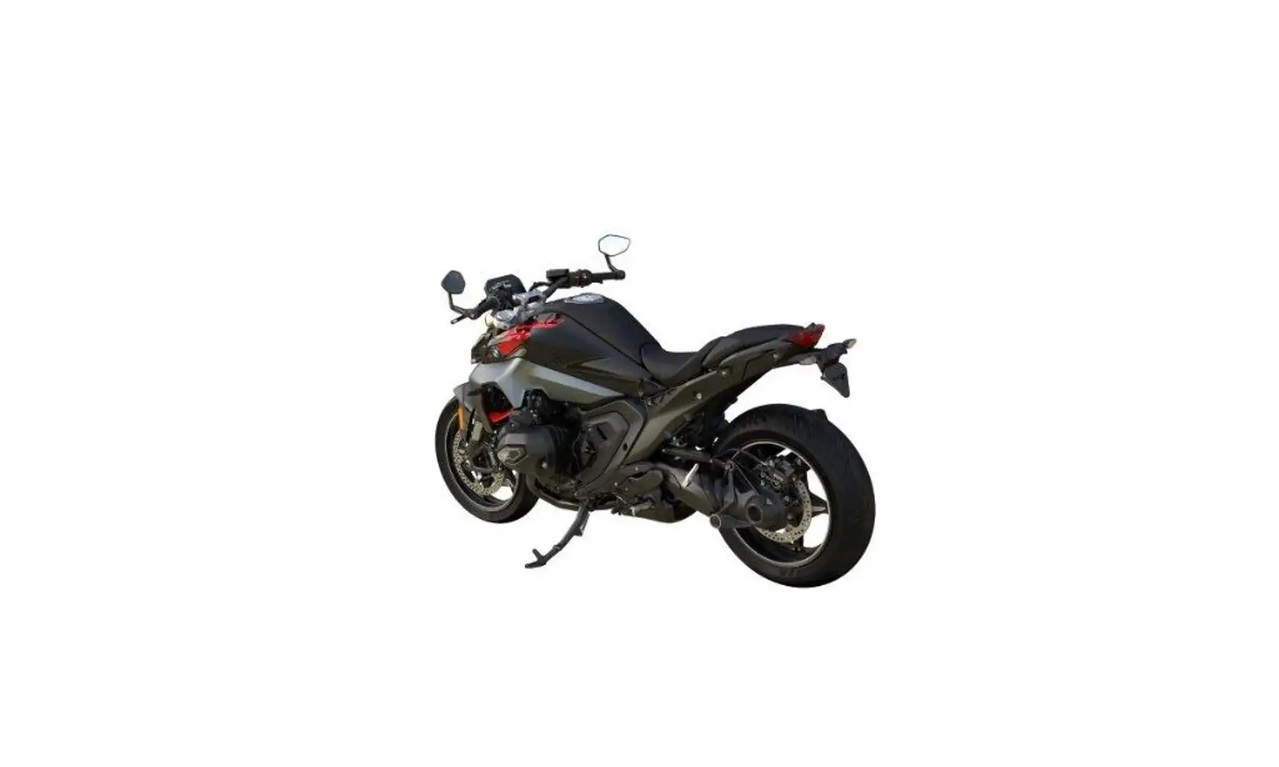 BMW R 1250 R R 1300 R - OPT 719 - 2