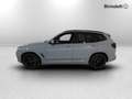 BMW X3 xDrive20d 48V Msport Grigio - thumbnail 5