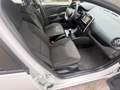 Renault Clio 1.2 Authentique Wit - thumbnail 2