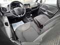 Renault Clio 1.2 Authentique Wit - thumbnail 13