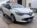 Renault Clio 1.2 Authentique Wit - thumbnail 10