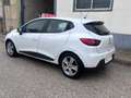 Renault Clio 1.2 Authentique Wit - thumbnail 9
