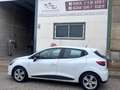 Renault Clio 1.2 Authentique Wit - thumbnail 7