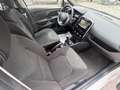 Renault Clio 1.2 Authentique Wit - thumbnail 4