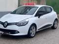 Renault Clio 1.2 Authentique Wit - thumbnail 1