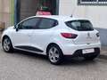 Renault Clio 1.2 Authentique Wit - thumbnail 3