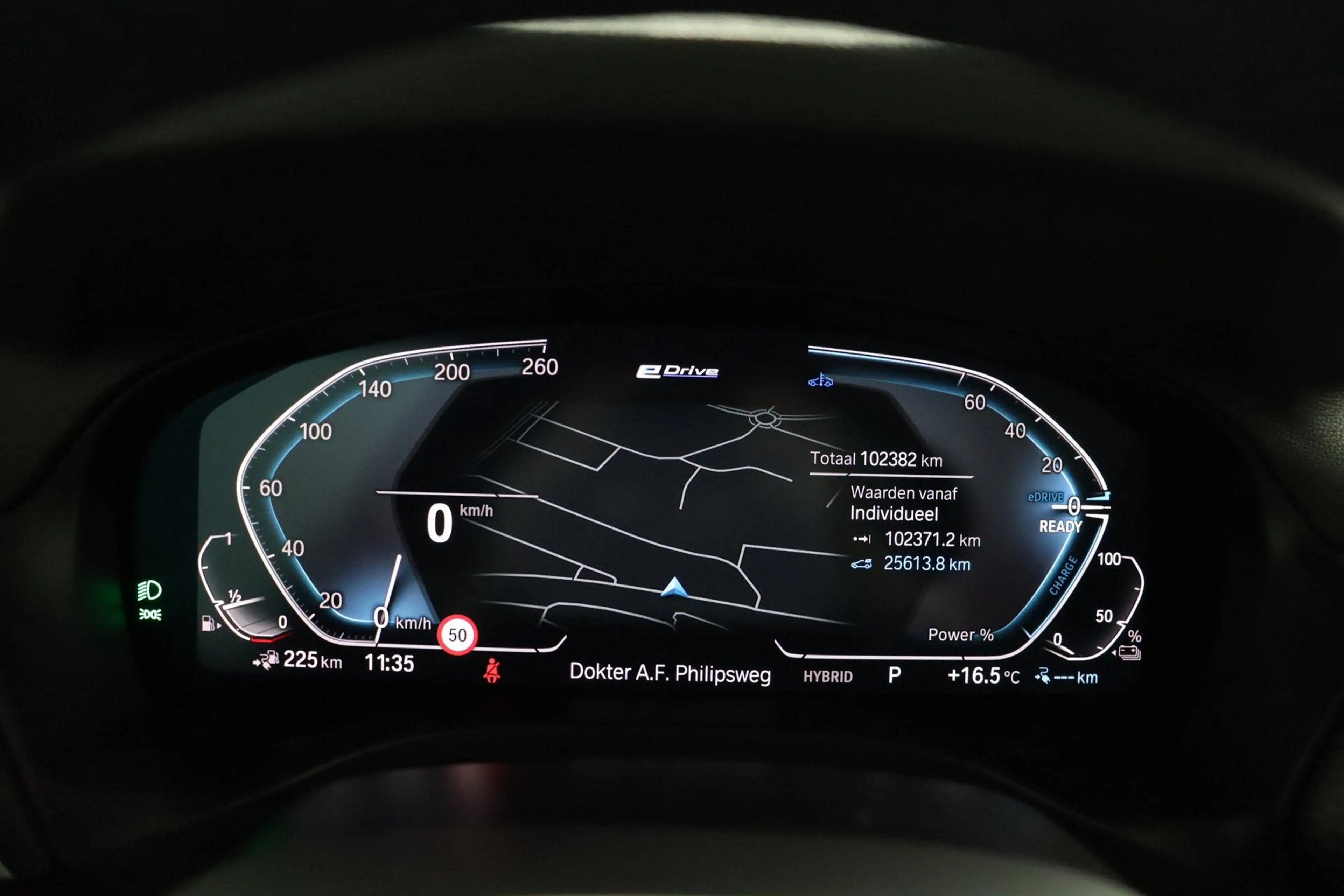 BMW X3 xDrive30e Business Edition Plus M Sport Plus | Hig — photo 5