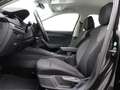 Skoda Octavia Combi 1.4 TSI 204 PK iV PHEV Business Edition | St Zwart - thumbnail 8