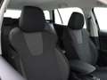 Skoda Octavia Combi 1.4 TSI 204 PK iV PHEV Business Edition | St Zwart - thumbnail 11