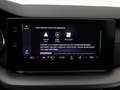 Skoda Octavia Combi 1.4 TSI 204 PK iV PHEV Business Edition | St Zwart - thumbnail 12