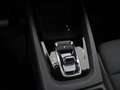 Skoda Octavia Combi 1.4 TSI 204 PK iV PHEV Business Edition | St Zwart - thumbnail 15