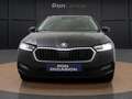 Skoda Octavia Combi 1.4 TSI 204 PK iV PHEV Business Edition | St Zwart - thumbnail 6