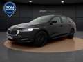 Skoda Octavia Combi 1.4 TSI 204 PK iV PHEV Business Edition | St Zwart - thumbnail 1