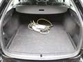 Skoda Octavia Combi 1.4 TSI 204 PK iV PHEV Business Edition | St Zwart - thumbnail 10