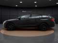 Skoda Octavia Combi 1.4 TSI 204 PK iV PHEV Business Edition | St Zwart - thumbnail 4