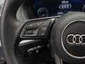 Audi Q2 35 TFSI Advanced 110kW - thumbnail 13