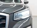 Audi Q2 35 TFSI Advanced 110kW - thumbnail 46