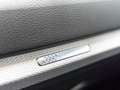 Audi Q2 35 TFSI Advanced 110kW - thumbnail 37