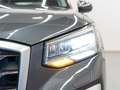 Audi Q2 35 TFSI Advanced 110kW - thumbnail 45