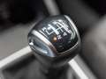 Audi Q2 35 TFSI Advanced 110kW - thumbnail 30