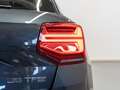 Audi Q2 35 TFSI Advanced 110kW - thumbnail 49