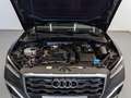 Audi Q2 35 TFSI Advanced 110kW - thumbnail 10