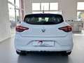 Renault Clio RENAULT CLIO 1.5 DCi BUSINESS - 2020 Bianco - thumbnail 8