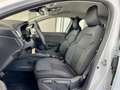 Renault Clio RENAULT CLIO 1.5 DCi BUSINESS - 2020 Bianco - thumbnail 14