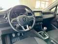 Renault Clio RENAULT CLIO 1.5 DCi BUSINESS - 2020 Bianco - thumbnail 15