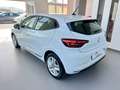 Renault Clio RENAULT CLIO 1.5 DCi BUSINESS - 2020 Bianco - thumbnail 9