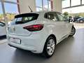 Renault Clio RENAULT CLIO 1.5 DCi BUSINESS - 2020 Bianco - thumbnail 11