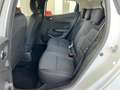 Renault Clio RENAULT CLIO 1.5 DCi BUSINESS - 2020 Bianco - thumbnail 12