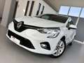 Renault Clio RENAULT CLIO 1.5 DCi BUSINESS - 2020 Bianco - thumbnail 10