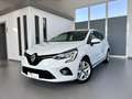 Renault Clio RENAULT CLIO 1.5 DCi BUSINESS - 2020 Bianco - thumbnail 4