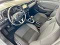 Renault Clio RENAULT CLIO 1.5 DCi BUSINESS - 2020 Bianco - thumbnail 13