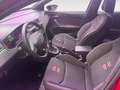 SEAT Arona 1.5 TSI FR *LED*ACC*App-Connect* Rot - thumbnail 10