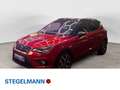 SEAT Arona 1.5 TSI FR *LED*ACC*App-Connect* Rot - thumbnail 1