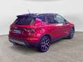 SEAT Arona 1.5 TSI FR *LED*ACC*App-Connect* Rot - thumbnail 6