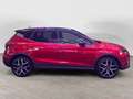 SEAT Arona 1.5 TSI FR *LED*ACC*App-Connect* Rot - thumbnail 7