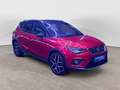 SEAT Arona 1.5 TSI FR *LED*ACC*App-Connect* Rot - thumbnail 8