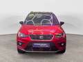 SEAT Arona 1.5 TSI FR *LED*ACC*App-Connect* Rot - thumbnail 9