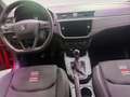 SEAT Arona 1.5 TSI FR *LED*ACC*App-Connect* Rot - thumbnail 11