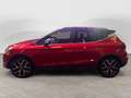 SEAT Arona 1.5 TSI FR *LED*ACC*App-Connect* Rot - thumbnail 3