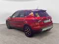 SEAT Arona 1.5 TSI FR *LED*ACC*App-Connect* Rot - thumbnail 4
