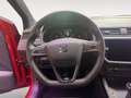 SEAT Arona 1.5 TSI FR *LED*ACC*App-Connect* Rot - thumbnail 13