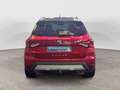SEAT Arona 1.5 TSI FR *LED*ACC*App-Connect* Rot - thumbnail 5