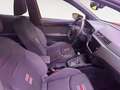 SEAT Arona 1.5 TSI FR *LED*ACC*App-Connect* Rot - thumbnail 16